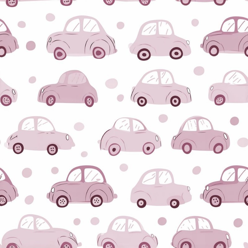 Afbeeldingen van Kleurcombinatie Tobbe Pink - 1090601-02 - 07673-01